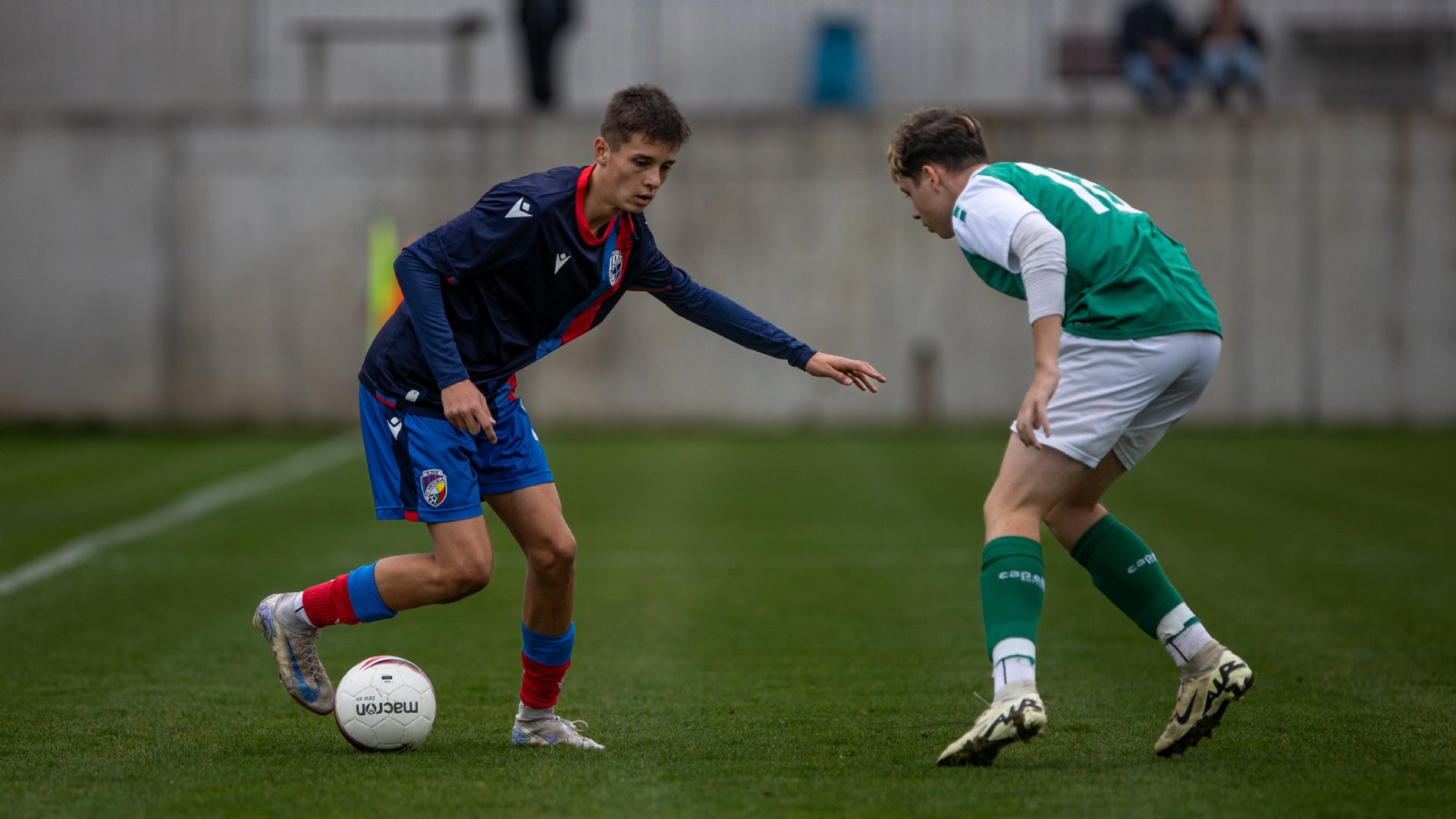 FC Viktoria Plzeň