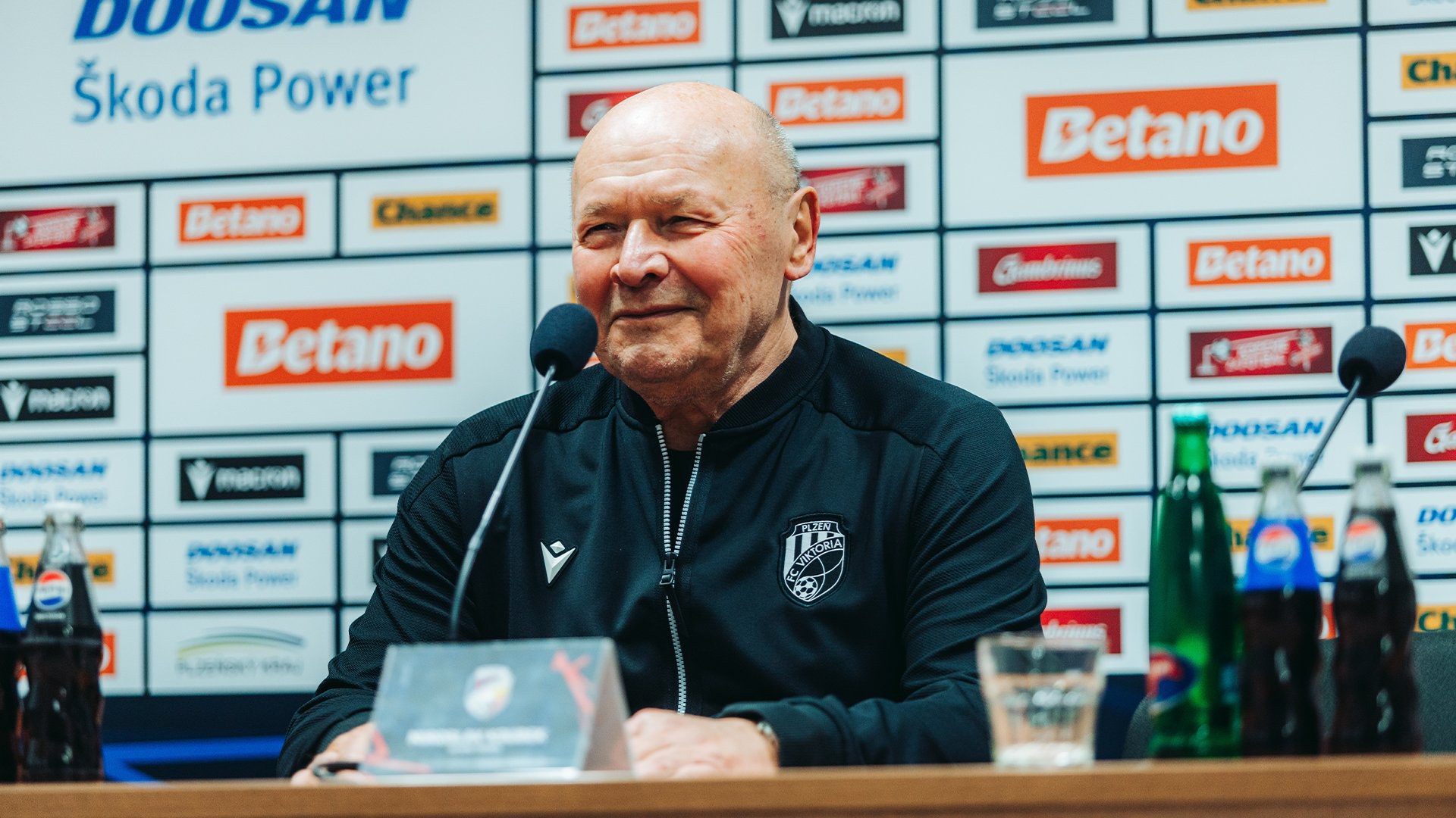 FC Viktoria Plzeň