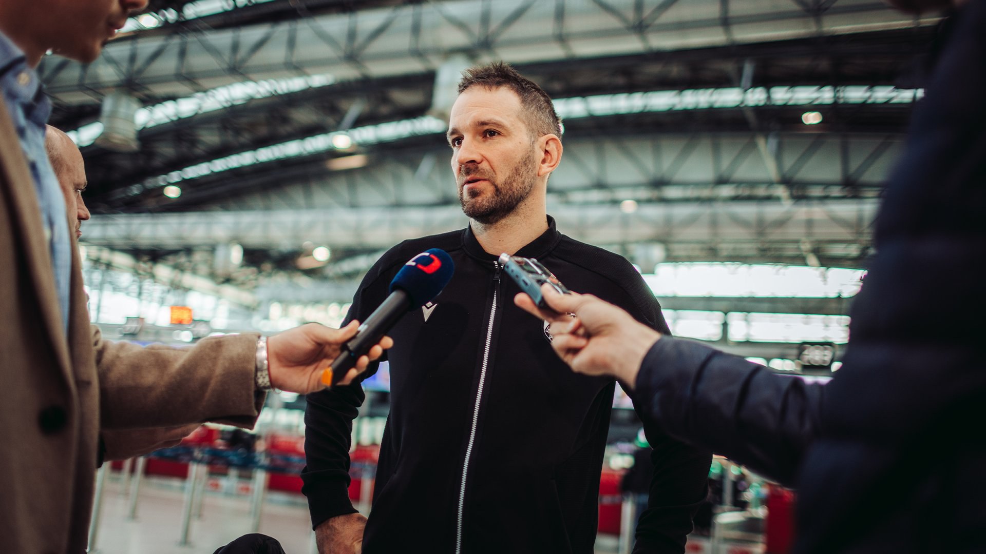 FC Viktoria Plzeň