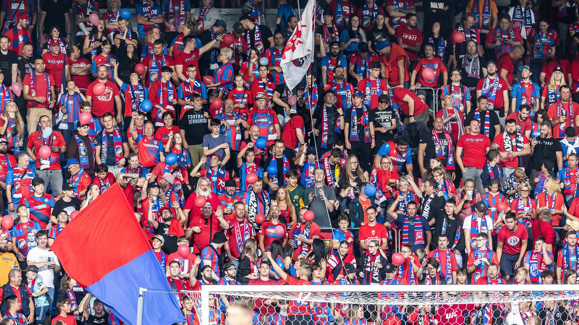 FC Viktoria Plzeň