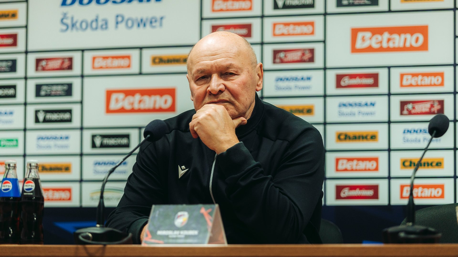 FC Viktoria Plzeň