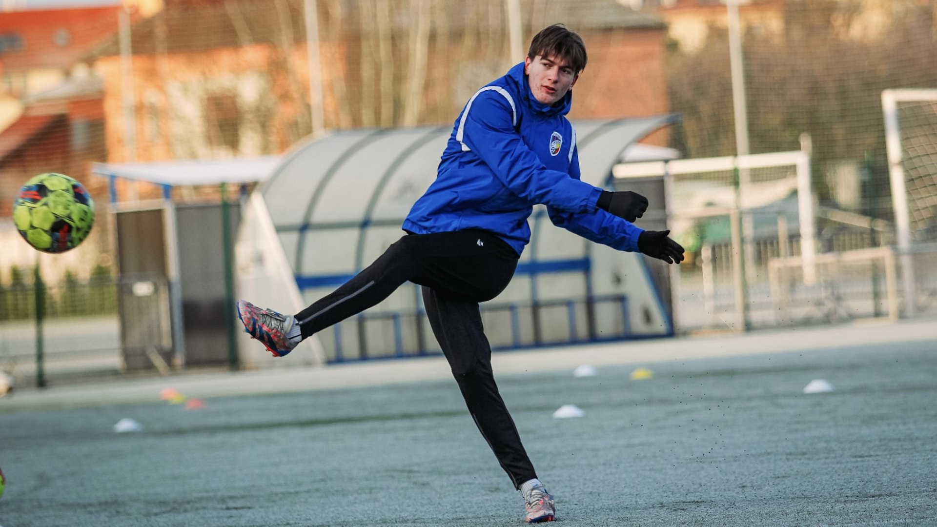 FC Viktoria Plzeň