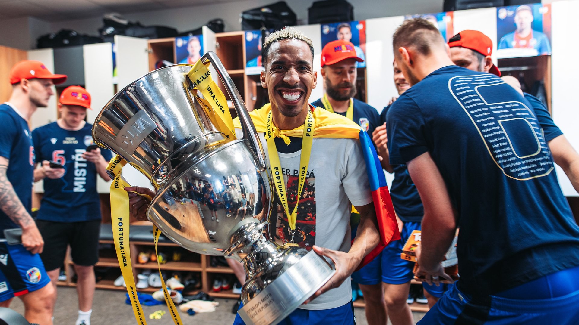 FC Viktoria Plzeň