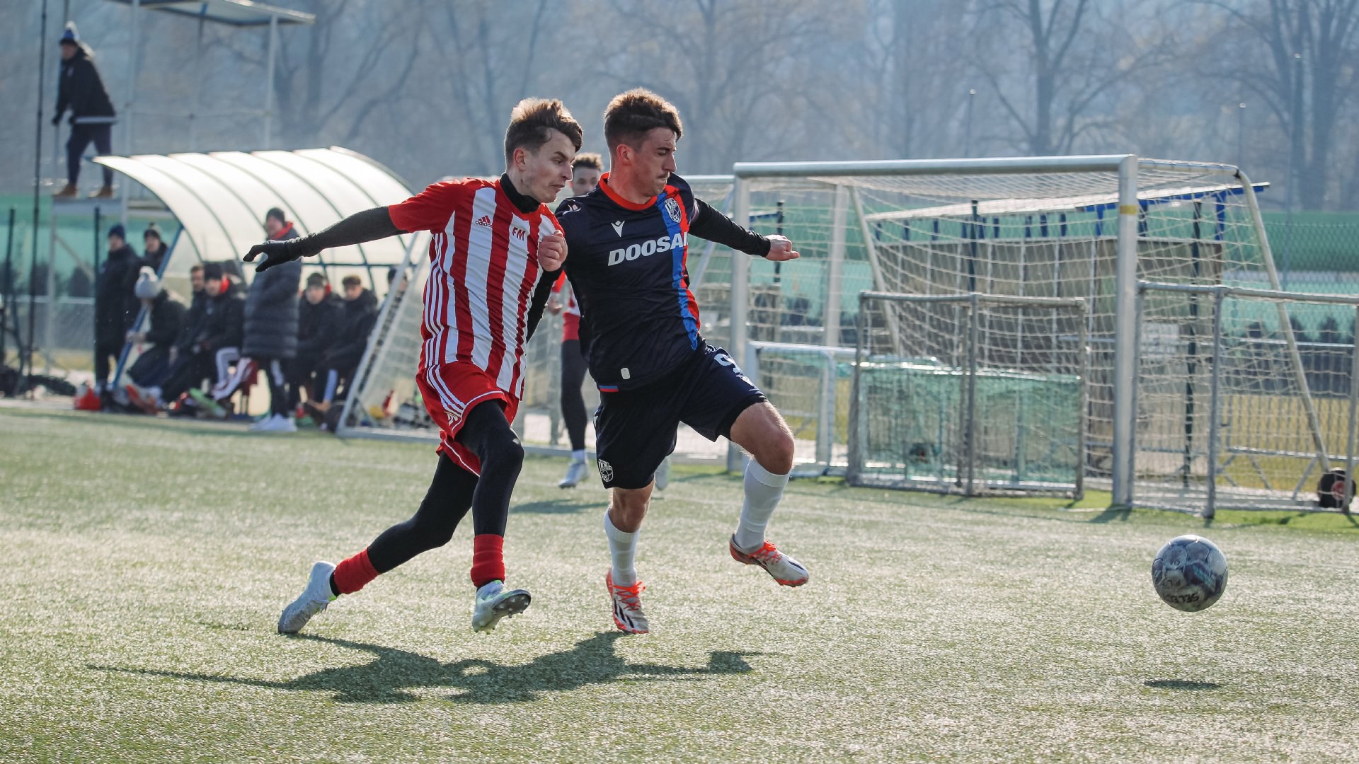 FC Viktoria Plzeň