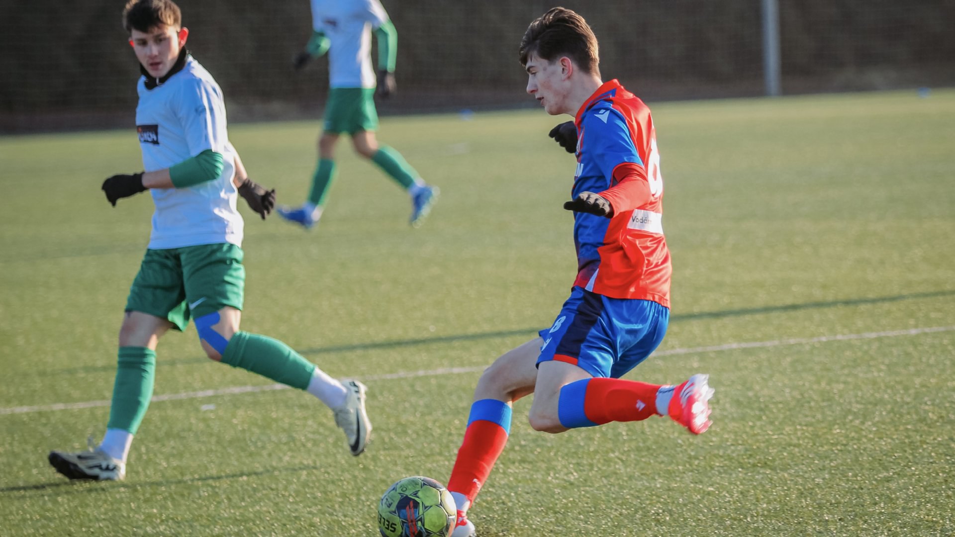 FC Viktoria Plzeň