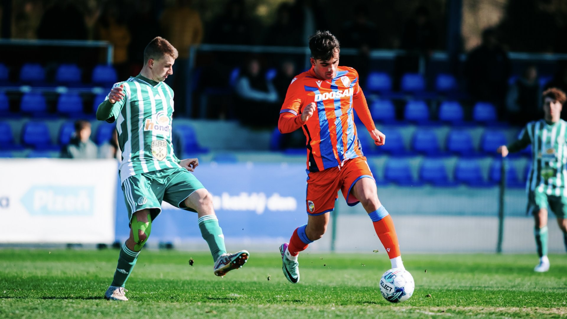 FC Viktoria Plzeň