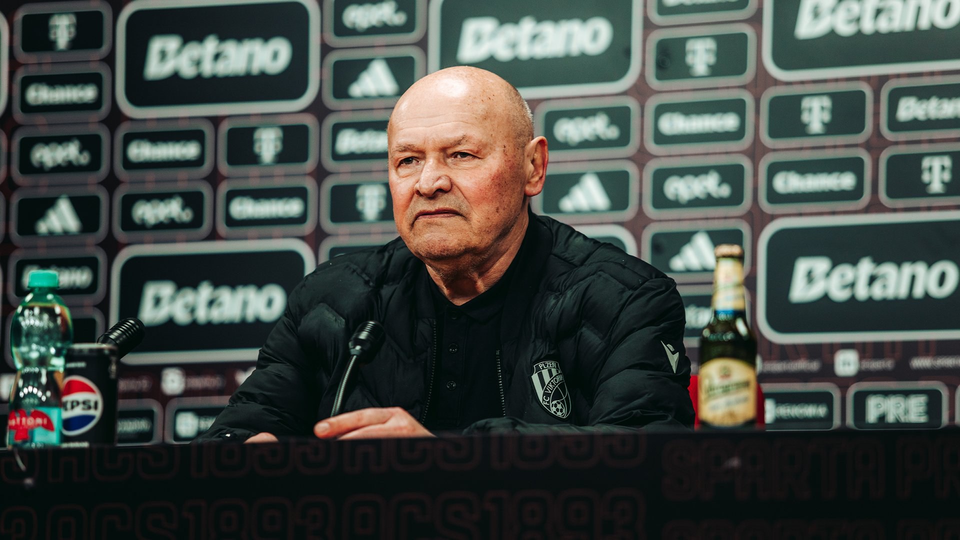 FC Viktoria Plzeň