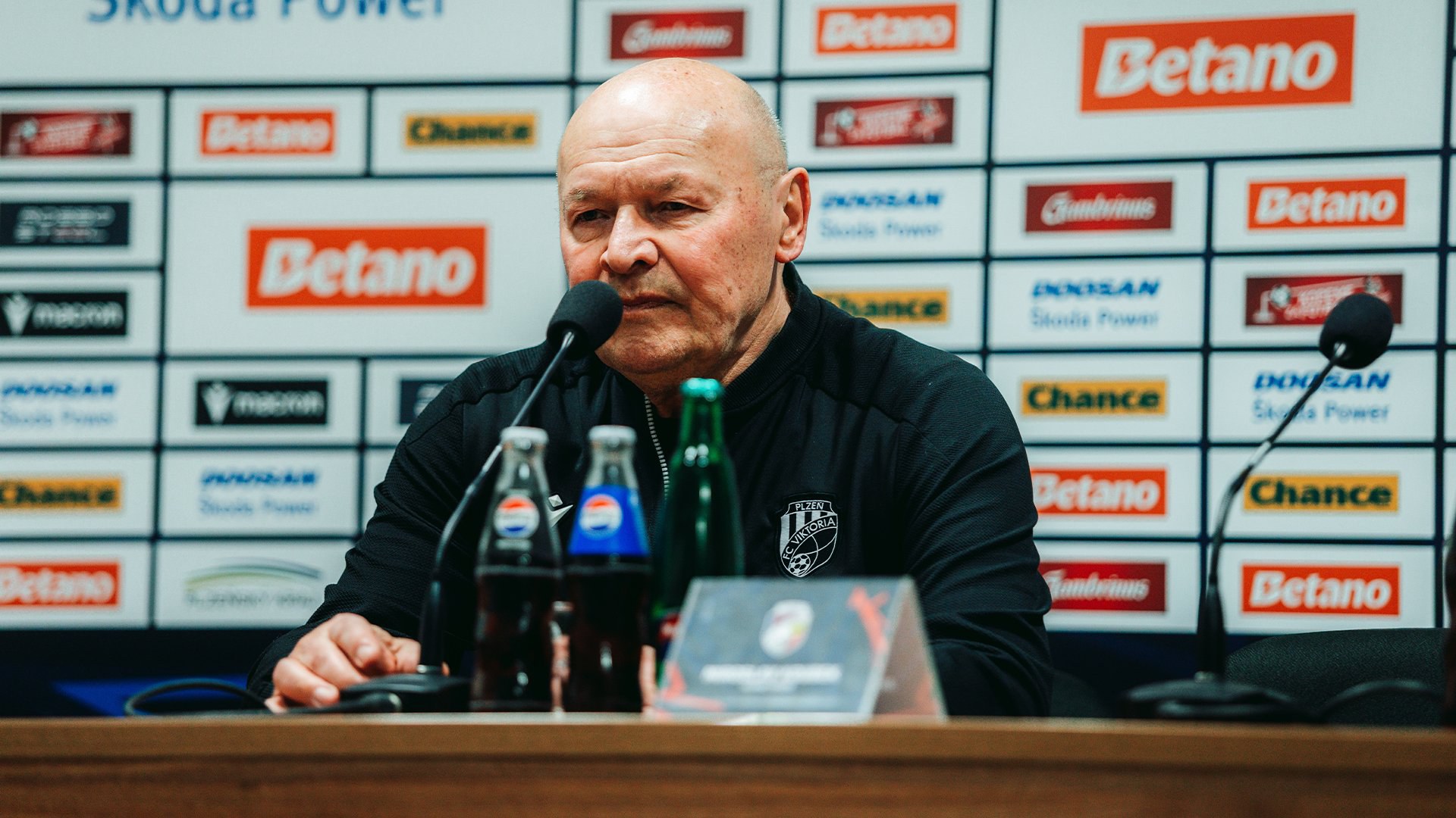 FC Viktoria Plzeň