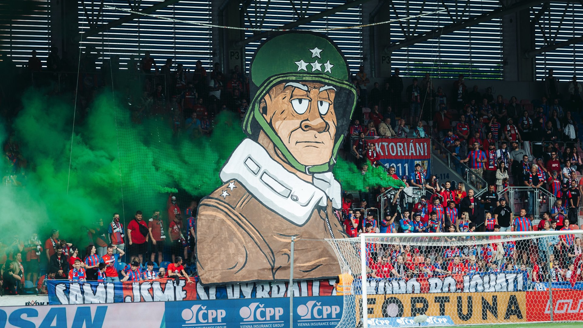 FC Viktoria Plzeň