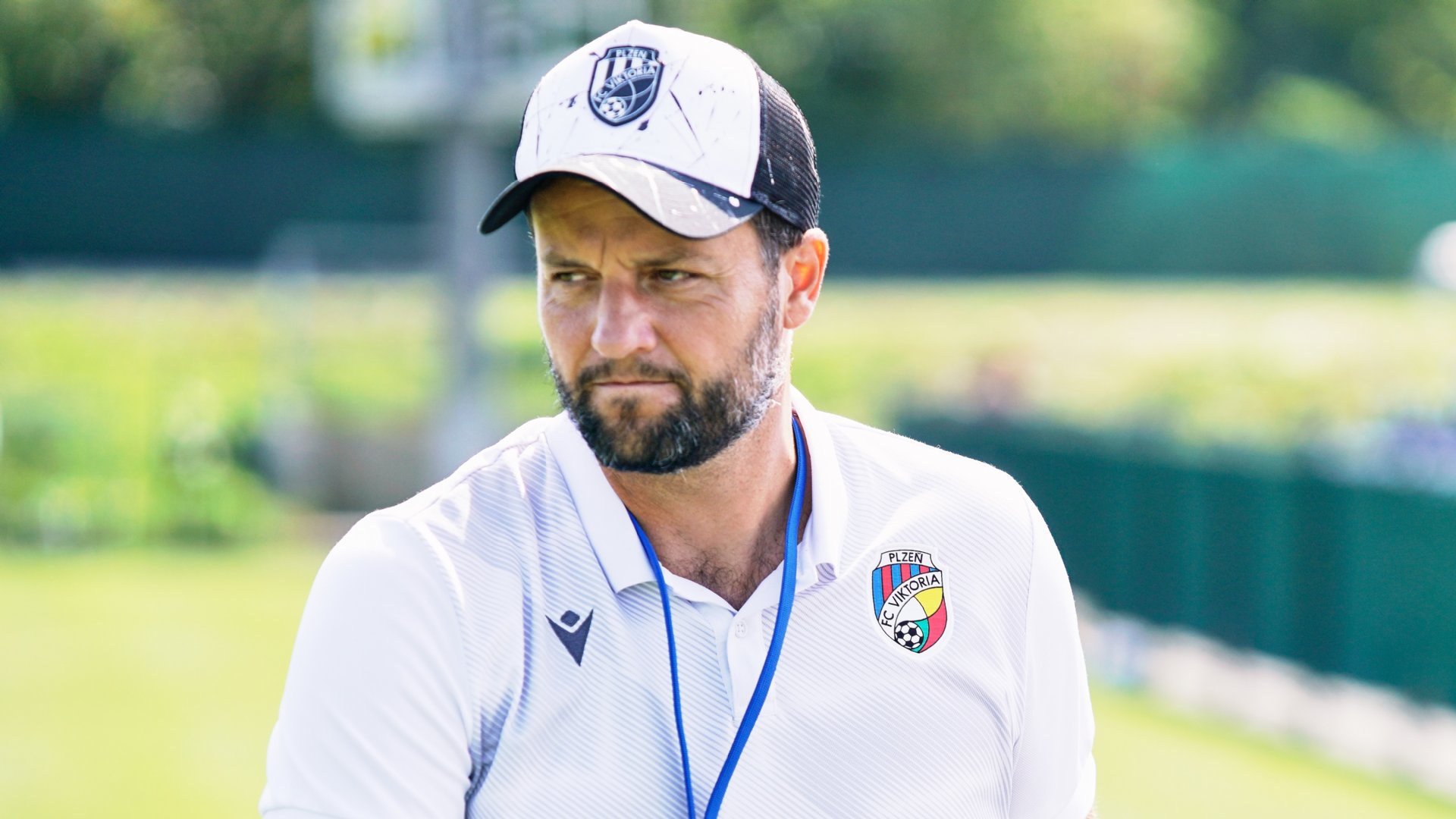 FC Viktoria Plzeň