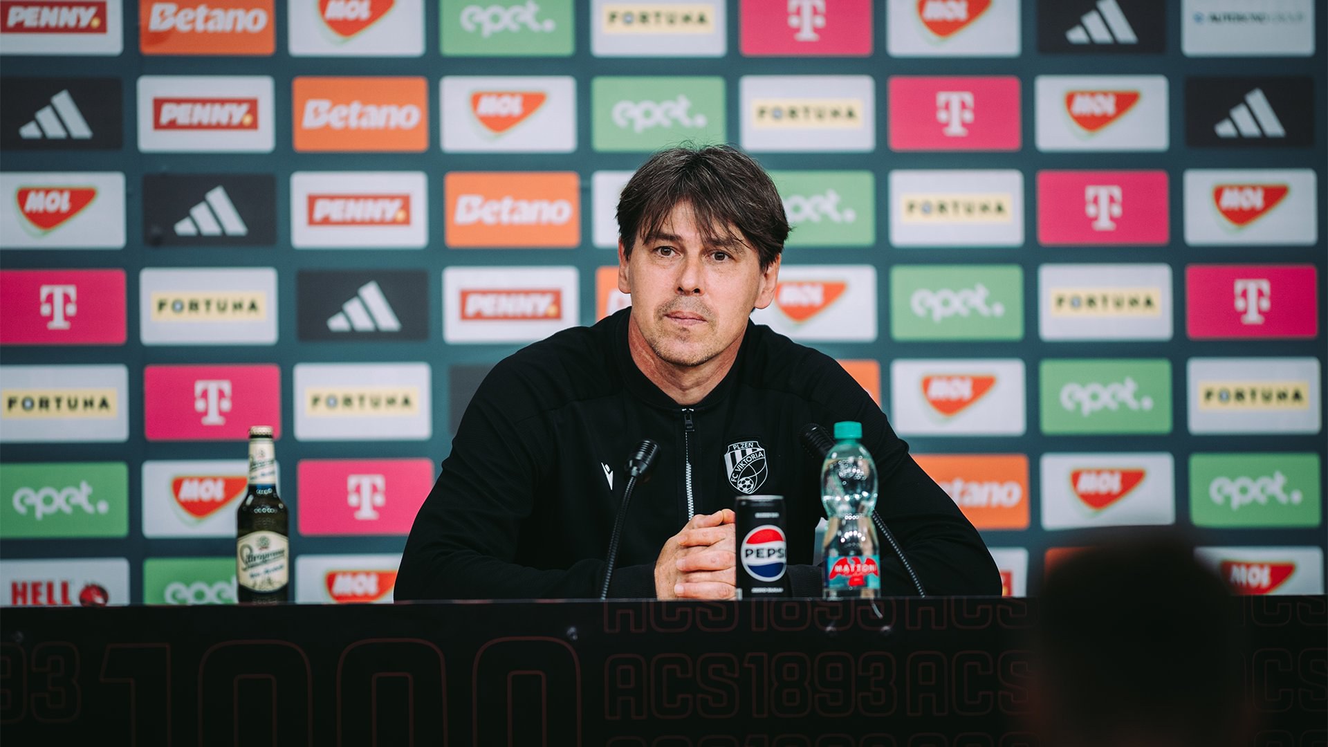 FC Viktoria Plzeň