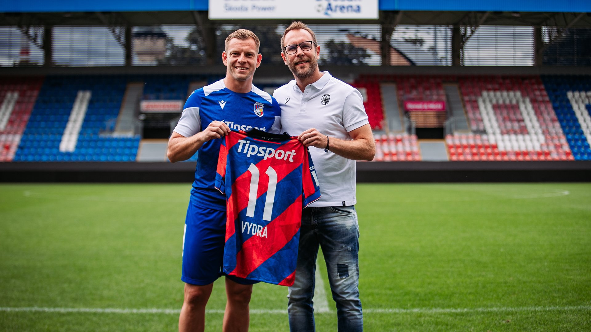 FC Viktoria Plzeň