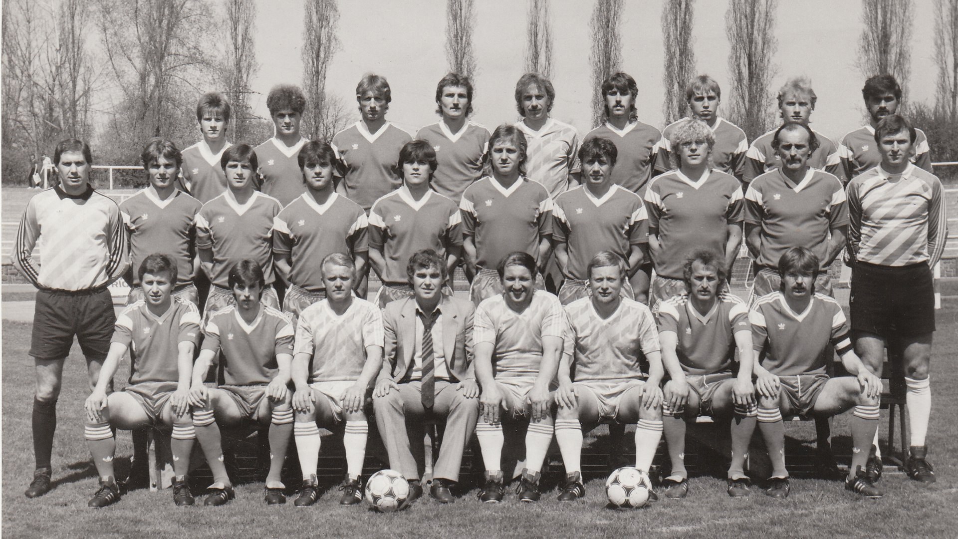 FC Viktoria Plzeň