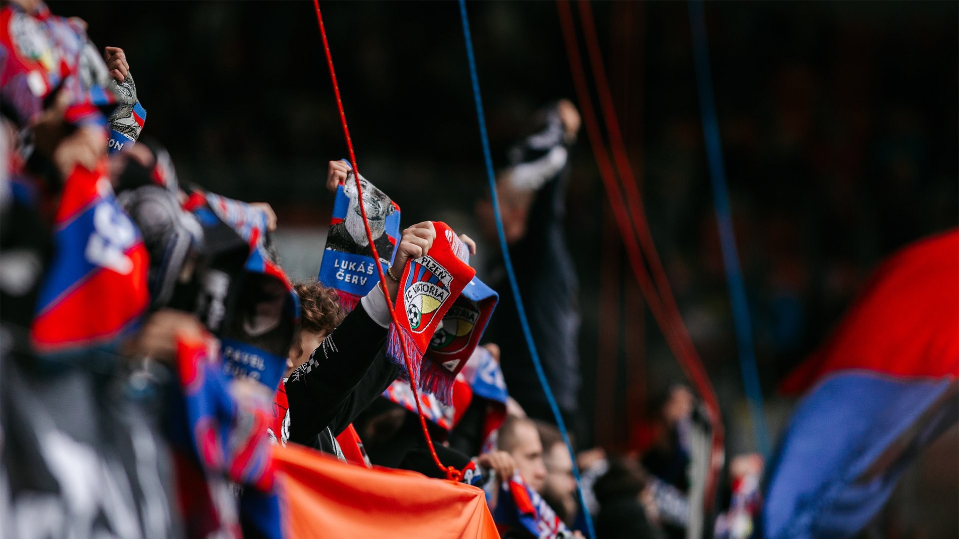 FC Viktoria Plzeň