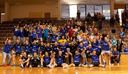 Autor: Filip Chalupa