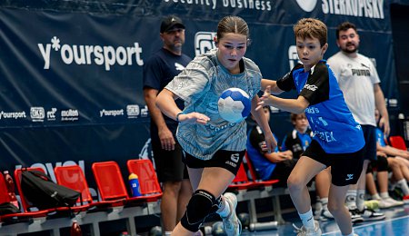 Autor: Michal Krásný a Robert Grim