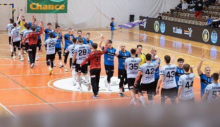 Autor: Natálie Jagelská