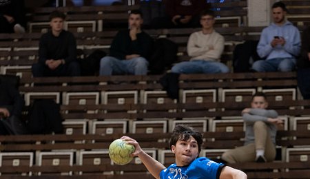 Autor: Natálie Jagelská