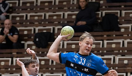 Autor: Natálie Jagelská