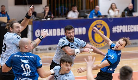 Autor: Natálie Jagelská