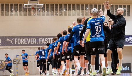 Autor: Natálie Jagelská