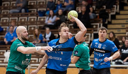 Autor: Natálie Jagelská