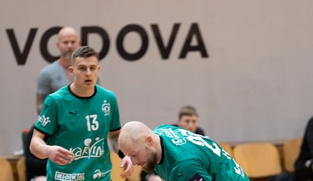 Autor: Natálie Jagelská