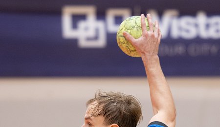 Autor: Natálie Jagelská