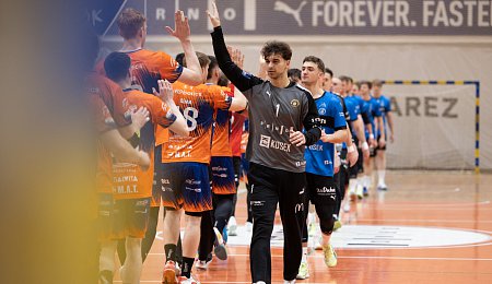 Autor: Natálie Jagelská