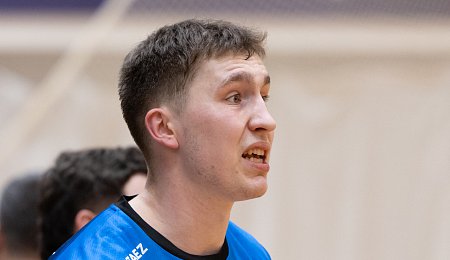 Autor: Natálie Jagelská