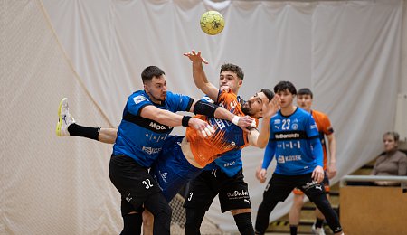 Autor: Natálie Jagelská