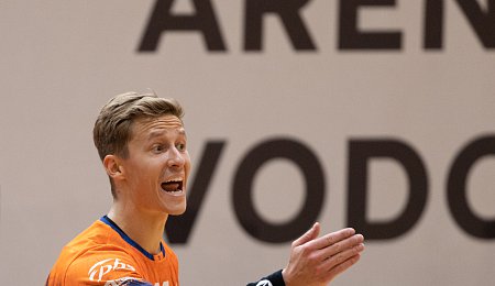 Autor: Natálie Jagelská