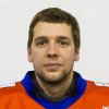 Jakub Novotný