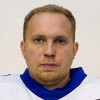 Ondřej Kosina