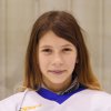 Kateřina Kozáková