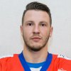 Lukáš Bezděk