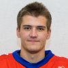 Mikuláš Matouš