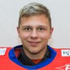 Štěpán Kouba
