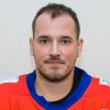 Michal Mlateček