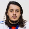 Jiří Tuček