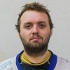 Václav Pánek