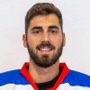 Jakub Drašnar