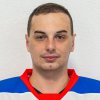 Jan Jušta