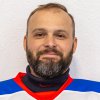 Vladimír Kostka