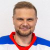 Ondřej Menyhárt