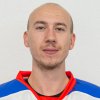 Kryštof Pelcl