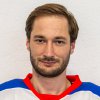 Daniel Souček