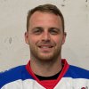 Patrik Fink