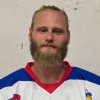 Jiří Jílek