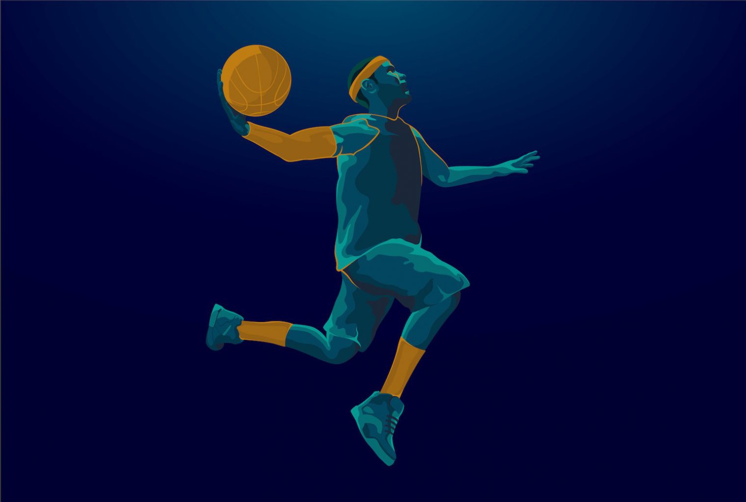 Slozeni Tymu Pro Ligu Mistru Era Basketball Nymburk